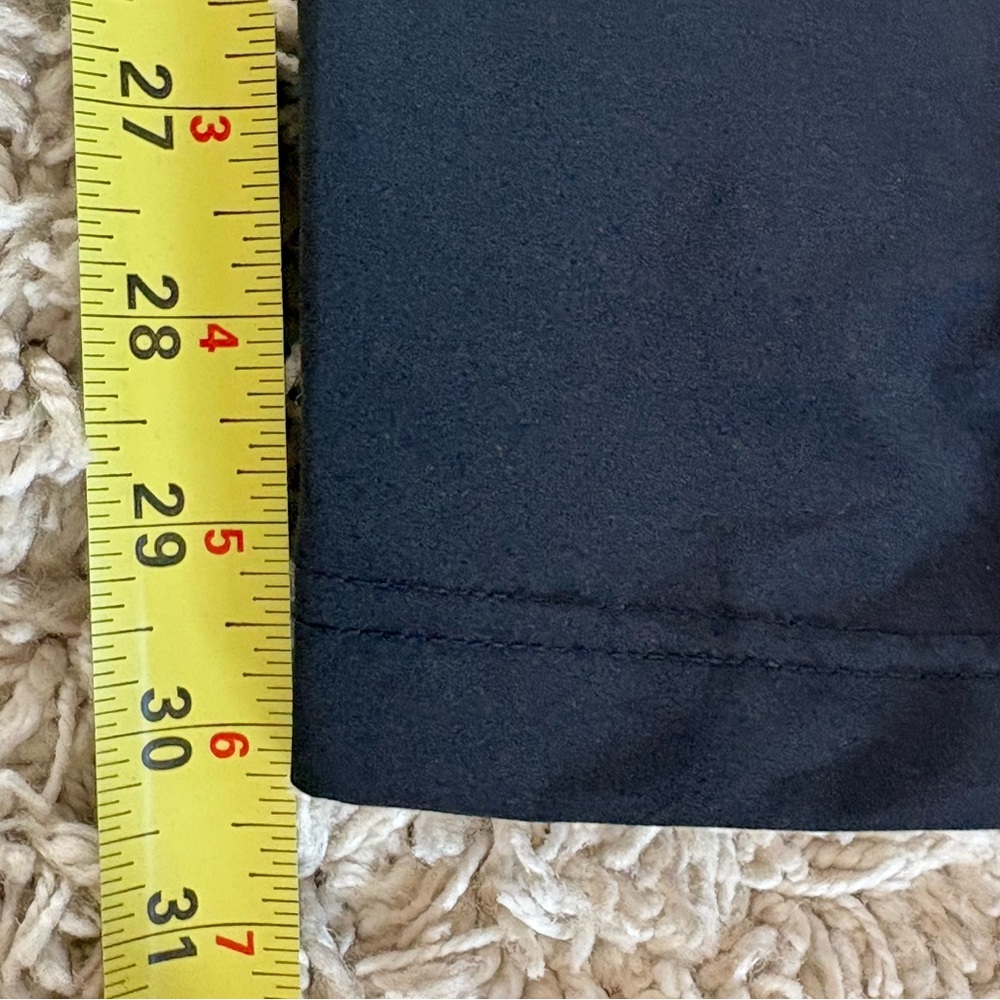 Nike Dri-FIT Academy Training Pants, size small, NWOT - Picture 7 of 8